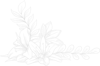 BG2